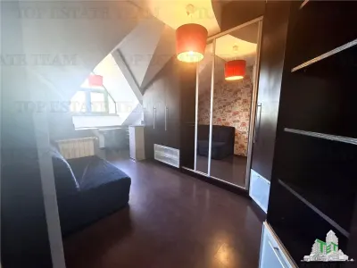Duplex Villa for Rent in Corbeanca | Nature, Comfort & Privacy - foto 13