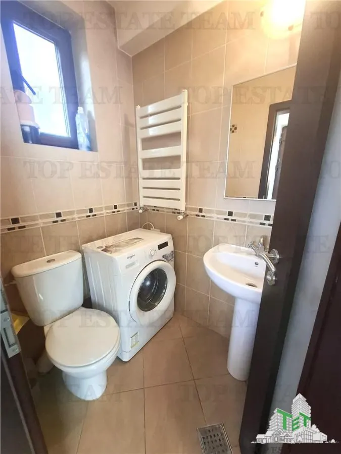 Duplex Villa for Rent in Corbeanca | Nature, Comfort & Privacy - foto 15