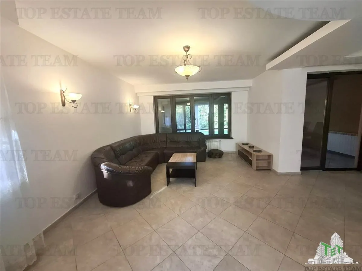 Duplex Villa for Rent in Corbeanca | Nature, Comfort & Privacy - foto 6