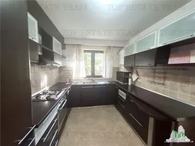 Duplex Villa for Rent in Corbeanca | Nature, Comfort & Privacy - foto 9