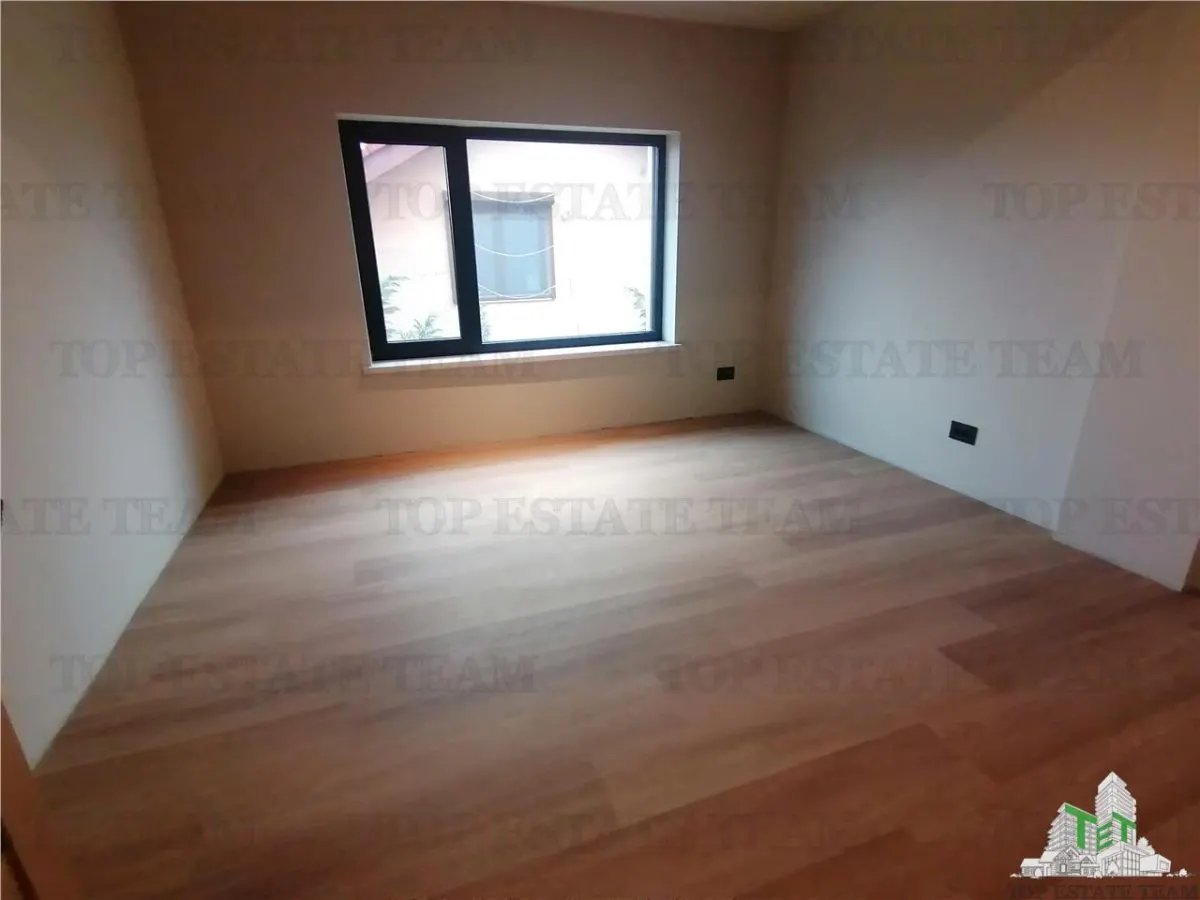 Commercial Space/Office to Let in Aviatiei - foto 5
