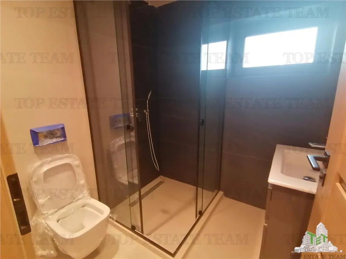 Commercial Space/Office to Let in Aviatiei - foto 7
