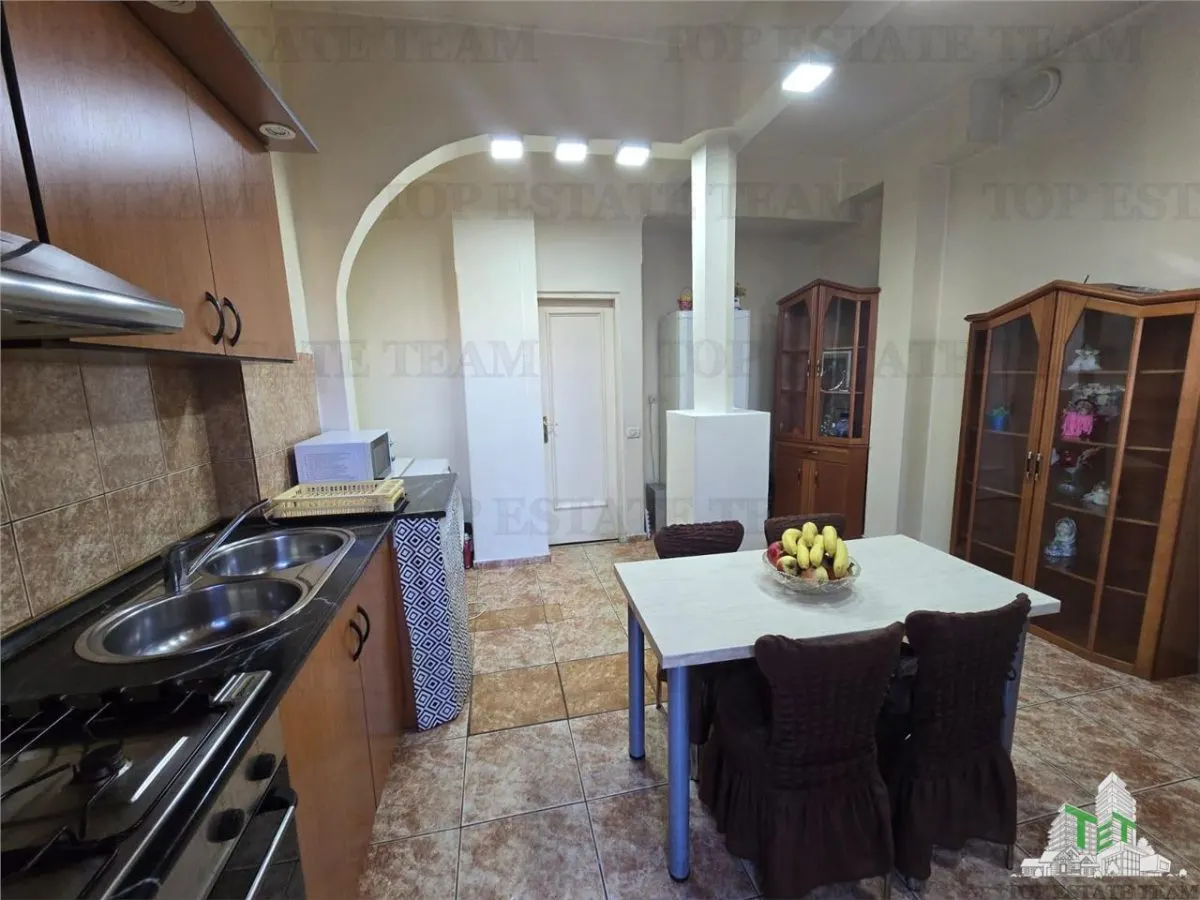 Apartamento Central 110 m² | 4 Dormitorios | Vivienda u Oficina | 2ª Planta - foto 1