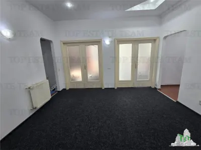 Apartamento Central 110 m² | 4 Dormitorios | Vivienda u Oficina | 2ª Planta - foto 11