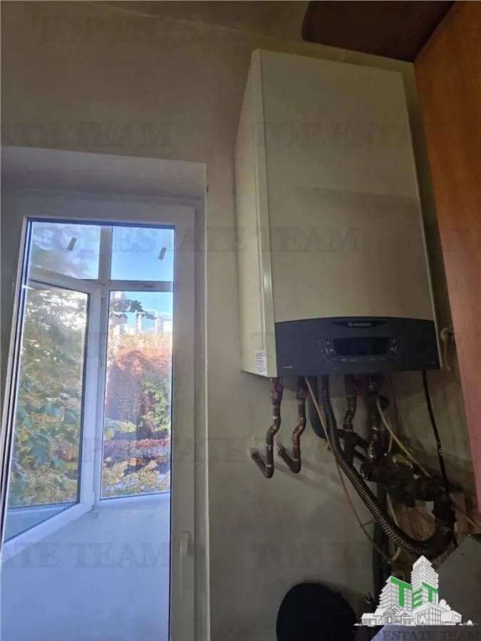 Apartamento Central 110 m² | 4 Dormitorios | Vivienda u Oficina | 2ª Planta - foto 12