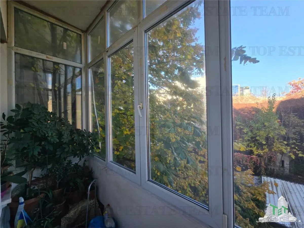 Apartamento Central 110 m² | 4 Dormitorios | Vivienda u Oficina | 2ª Planta - foto 13