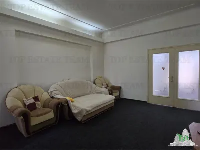 Apartamento Central 110 m² | 4 Dormitorios | Vivienda u Oficina | 2ª Planta - foto 14