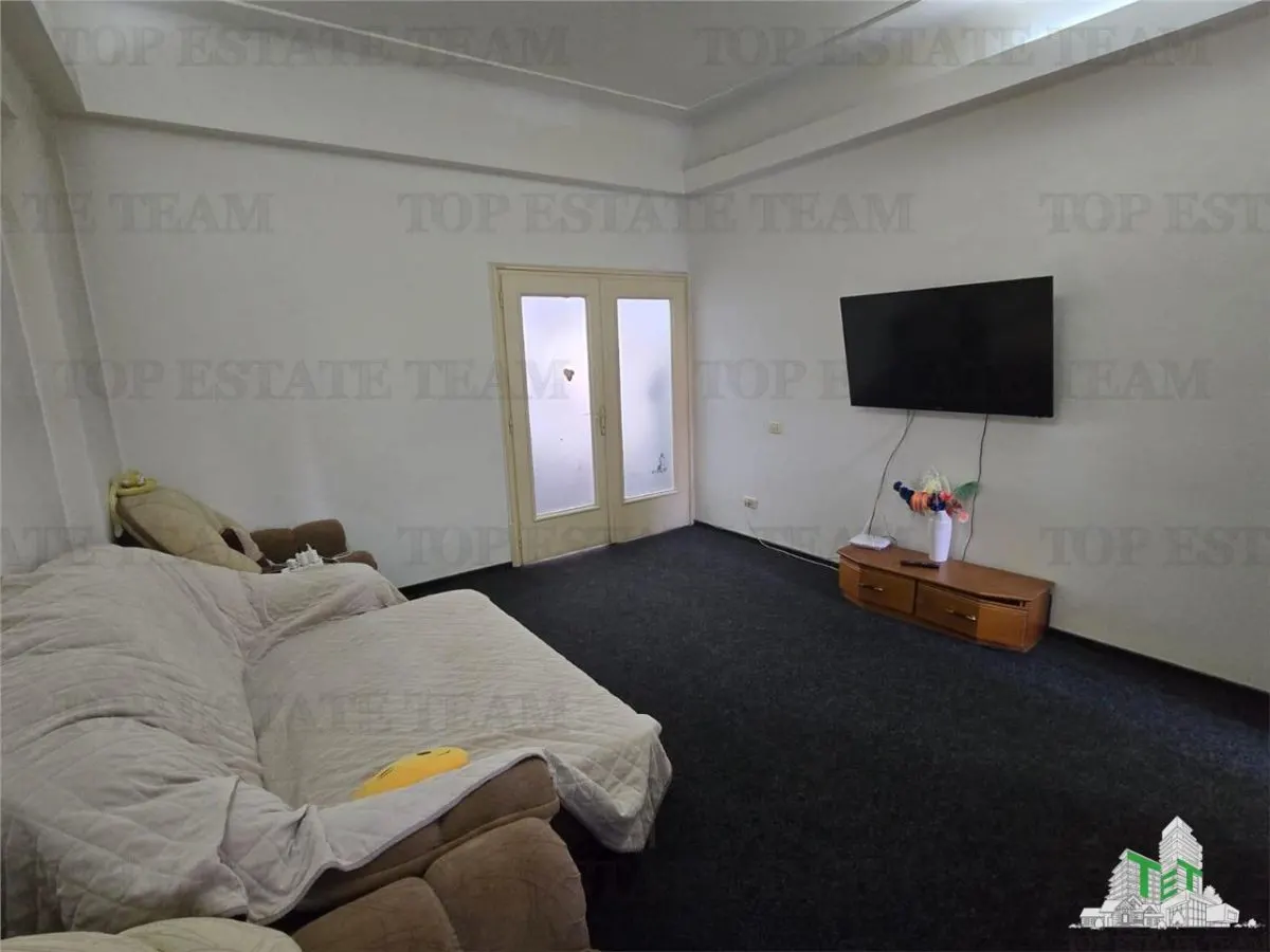 Apartamento Central 110 m² | 4 Dormitorios | Vivienda u Oficina | 2ª Planta - foto 15