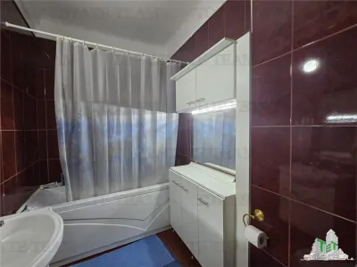 Apartamento Central 110 m² | 4 Dormitorios | Vivienda u Oficina | 2ª Planta - foto 16