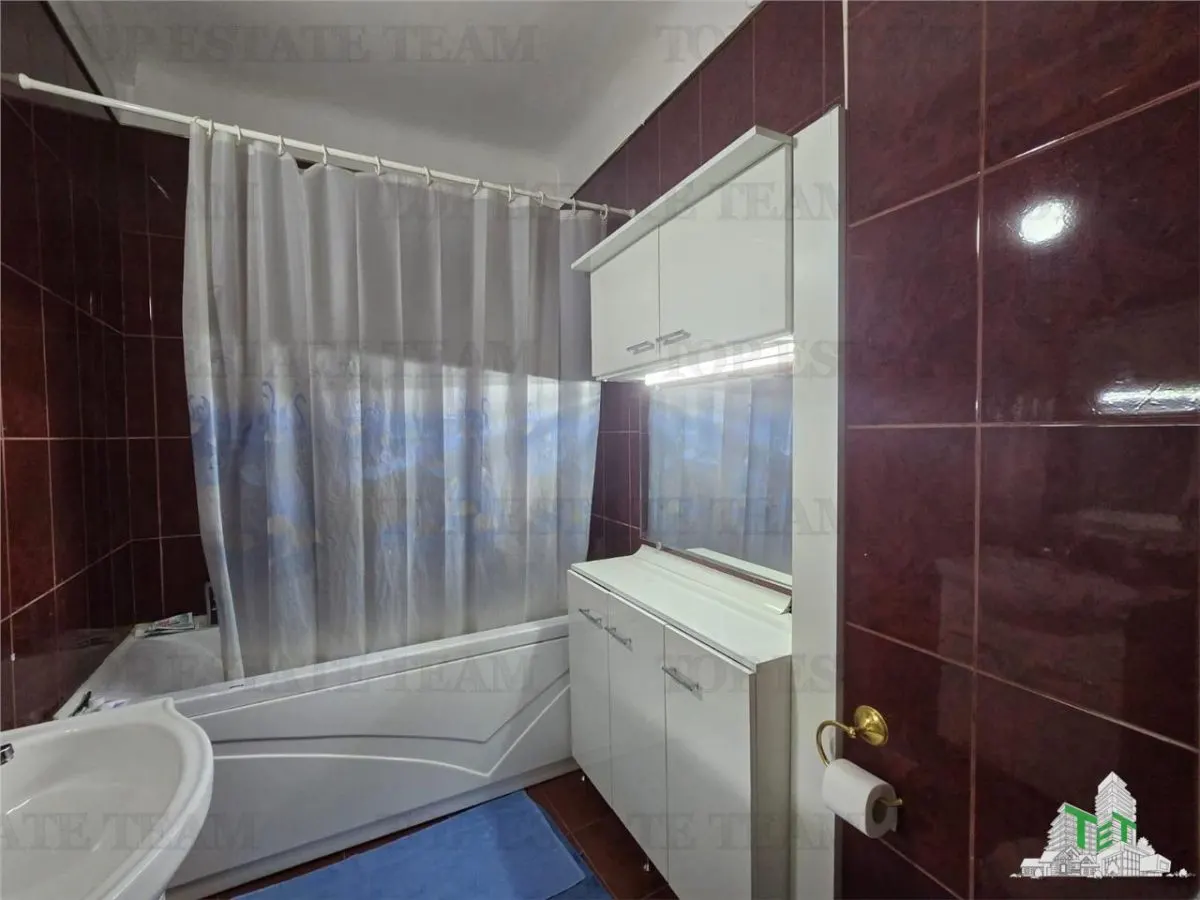 Apartamento Central 110 m² | 4 Dormitorios | Vivienda u Oficina | 2ª Planta - foto 16