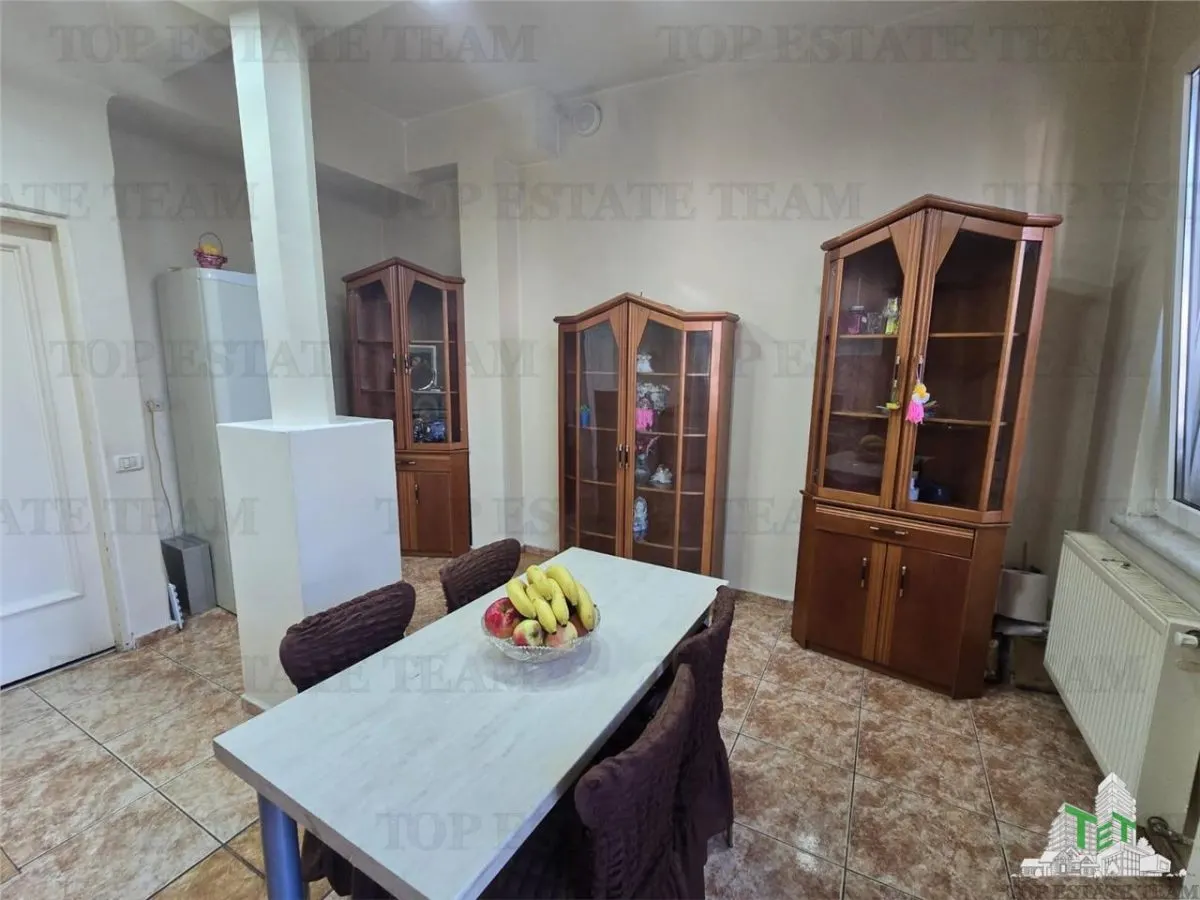 Apartamento Central 110 m² | 4 Dormitorios | Vivienda u Oficina | 2ª Planta - foto 4