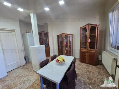 Apartamento Central 110 m² | 4 Dormitorios | Vivienda u Oficina | 2ª Planta - foto 6