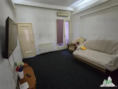 Apartamento Central 110 m² | 4 Dormitorios | Vivienda u Oficina | 2ª Planta - foto 7
