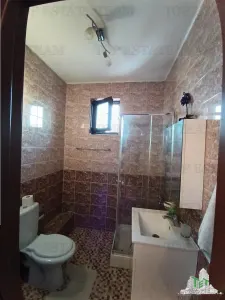Exceptional P+1 House with 4 Bedrooms, Pergola and Garage in Bragadiru - foto 13