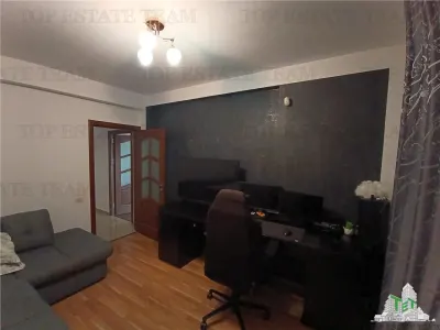 Exceptional P+1 House with 4 Bedrooms, Pergola and Garage in Bragadiru - foto 17