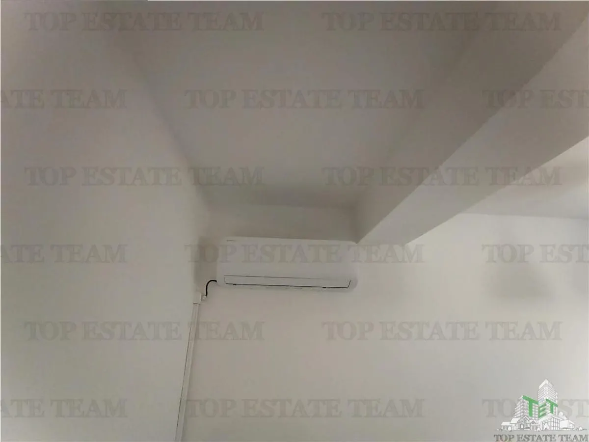 Exceptional P+1 House with 4 Bedrooms, Pergola and Garage in Bragadiru - foto 21