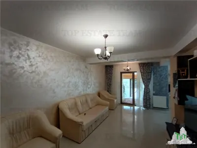 Exceptional P+1 House with 4 Bedrooms, Pergola and Garage in Bragadiru - foto 4