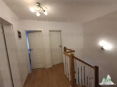 Modern Duplex Villa for Sale in Corbeanca – Fully Furnished - foto 13