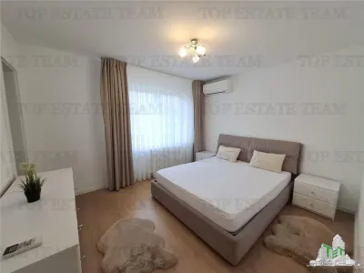 Modern Duplex Villa for Sale in Corbeanca – Fully Furnished - foto 14
