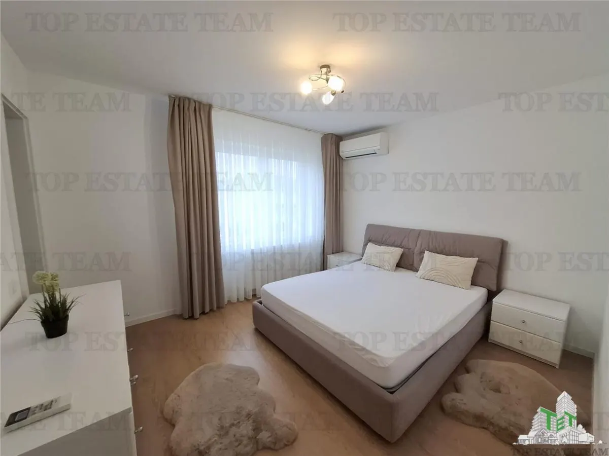 Modern Duplex Villa for Sale in Corbeanca – Fully Furnished - foto 14