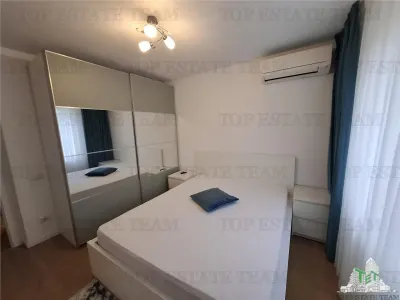 Modern Duplex Villa for Sale in Corbeanca – Fully Furnished - foto 15