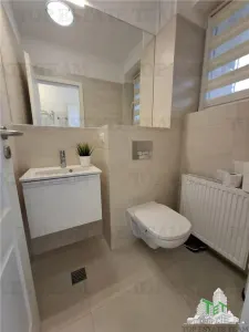 Modern Duplex Villa for Sale in Corbeanca – Fully Furnished - foto 20
