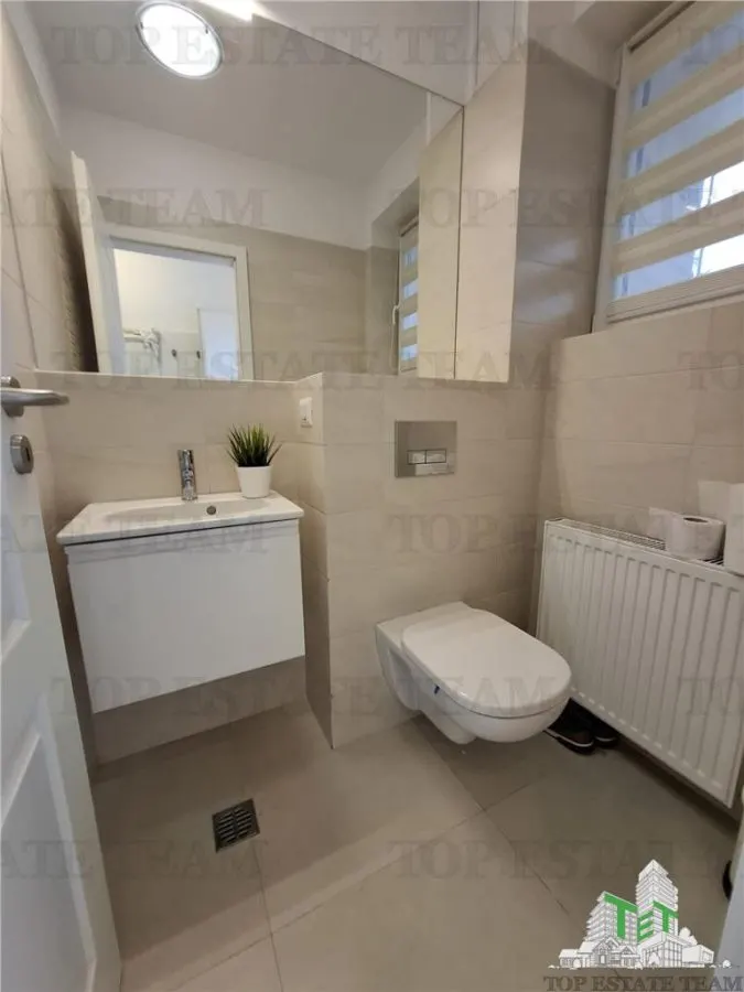 Modern Duplex Villa for Sale in Corbeanca – Fully Furnished - foto 20