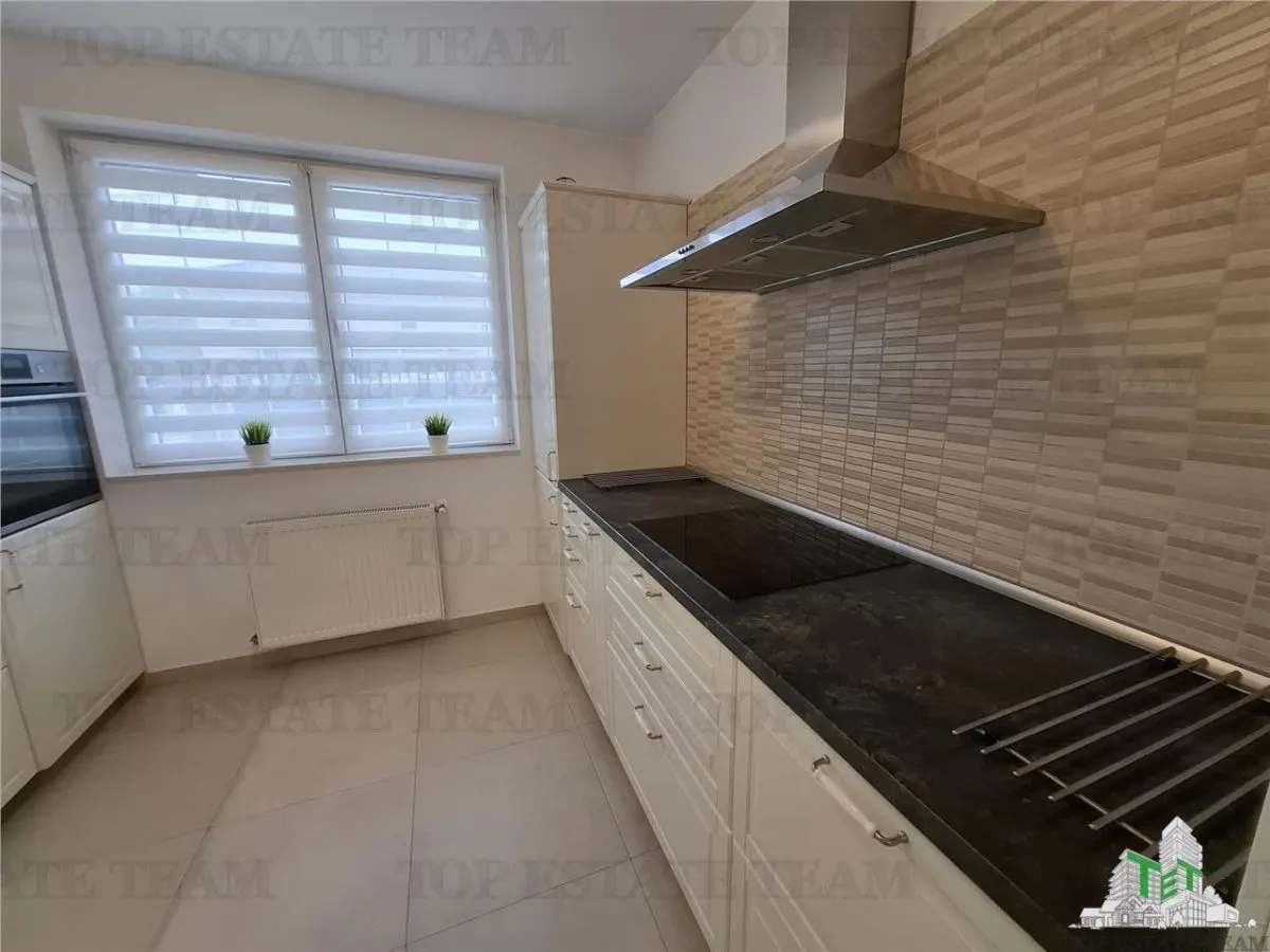 Modern Duplex Villa for Sale in Corbeanca – Fully Furnished - foto 9