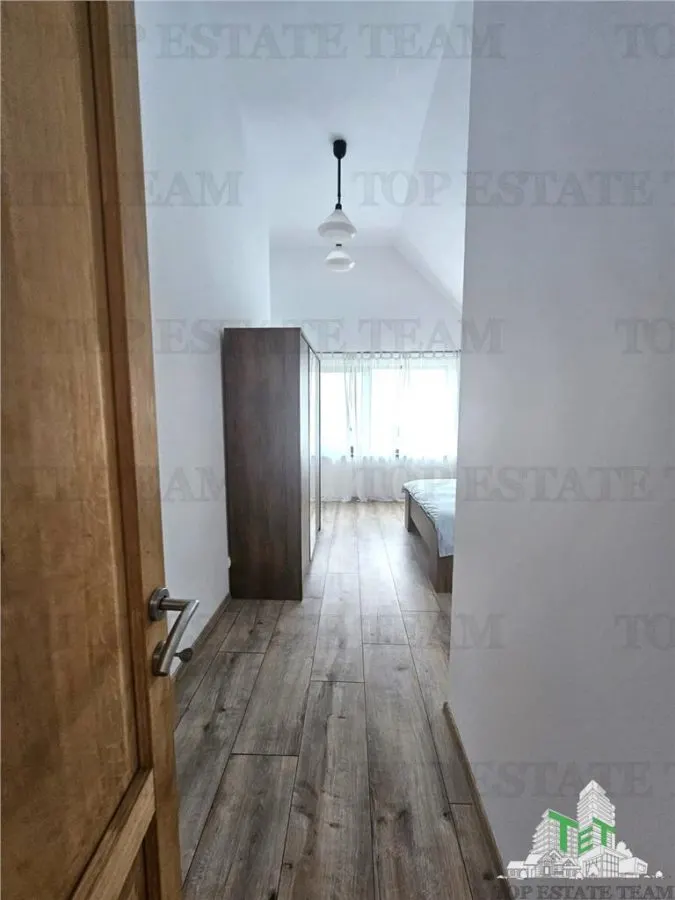 Modern Family Duplex Villa for Rent, Ground + Mezzanine, Corbeanca - foto 11
