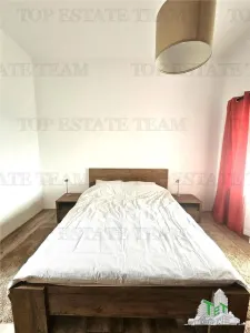 Modern Family Duplex Villa for Rent, Ground + Mezzanine, Corbeanca - foto 12