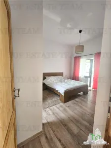Modern Family Duplex Villa for Rent, Ground + Mezzanine, Corbeanca - foto 13