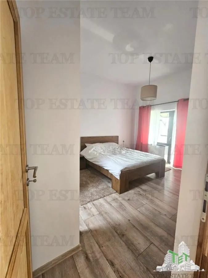 Modern Family Duplex Villa for Rent, Ground + Mezzanine, Corbeanca - foto 13
