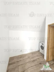 Modern Family Duplex Villa for Rent, Ground + Mezzanine, Corbeanca - foto 16
