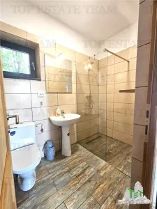 Modern Family Duplex Villa for Rent, Ground + Mezzanine, Corbeanca - foto 22