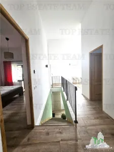 Modern Family Duplex Villa for Rent, Ground + Mezzanine, Corbeanca - foto 6