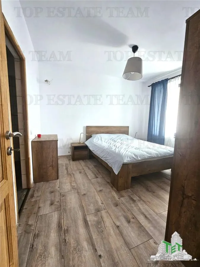 Modern Family Duplex Villa for Rent, Ground + Mezzanine, Corbeanca - foto 7