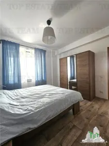 Modern Family Duplex Villa for Rent, Ground + Mezzanine, Corbeanca - foto 9