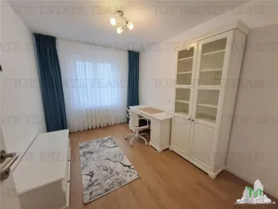 Modern Duplex Villa for Rent in Corbeanca | P+1 | Furnished & Equipped - foto 16