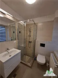 Modern Duplex Villa for Rent in Corbeanca | P+1 | Furnished & Equipped - foto 19