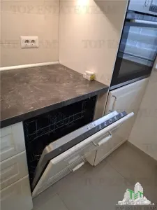Modern Duplex Villa for Rent in Corbeanca | P+1 | Furnished & Equipped - foto 10