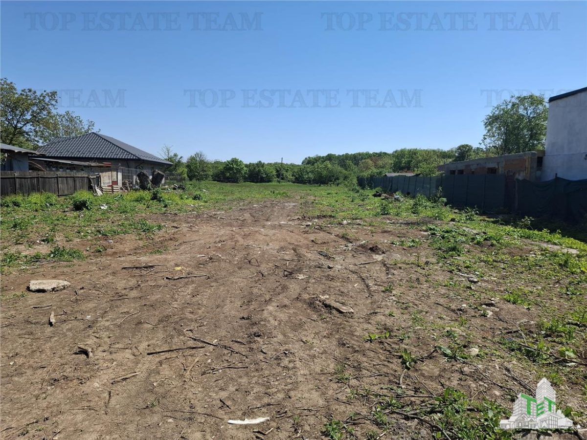 أرض سكنية للبيع في سناجوف | 3.550 م² | واجهة مزدوجة | قابلة للتقسيم - foto 8