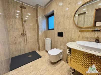 Villa apta para residencia u oficina en Boulevard Iancu Nicolae - foto 11