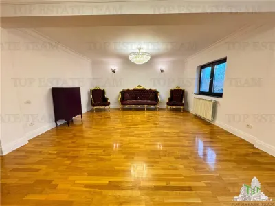 Villa apta para residencia u oficina en Boulevard Iancu Nicolae - foto 15