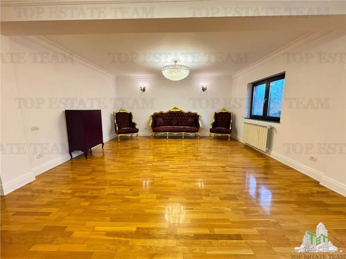 Villa apta para residencia u oficina en Boulevard Iancu Nicolae - foto 15