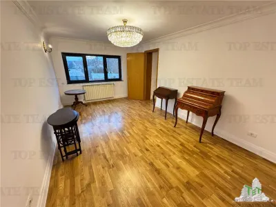 Villa apta para residencia u oficina en Boulevard Iancu Nicolae - foto 6