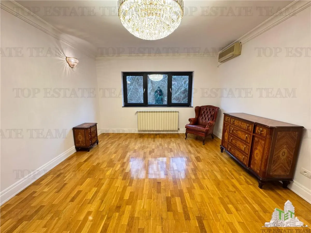 Villa apta para residencia u oficina en Boulevard Iancu Nicolae - foto 9