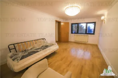 Villa para Residencia u Oficina, Bulevar Iancu Nicolae - foto 2