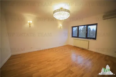 Villa para Residencia u Oficina, Bulevar Iancu Nicolae - foto 15