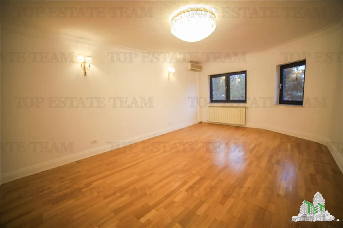 Villa para Residencia u Oficina, Bulevar Iancu Nicolae - foto 7