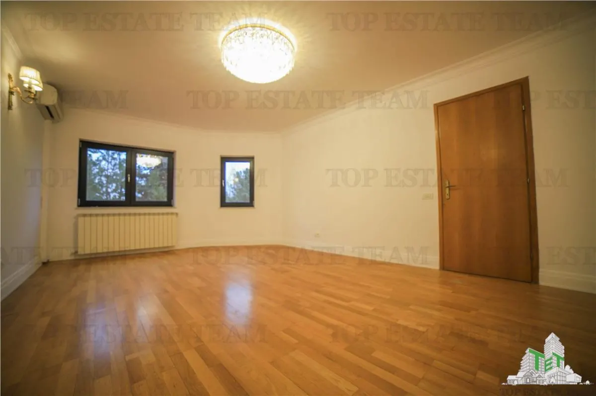 Villa para Residencia u Oficina, Bulevar Iancu Nicolae - foto 8